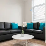 Rent a room in Stoke-on-trent