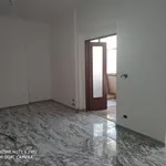 Rent 3 bedroom apartment of 106 m² in Tivoli