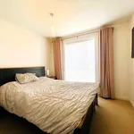 Rent 2 bedroom apartment of 57 m² in Milton Keynes