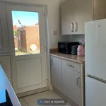 Rent 3 bedroom house in Yorkshire And The Humber