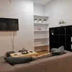 Rent 11 bedroom apartment in Madrid