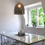 Rent 3 bedroom apartment of 106 m² in Cologne