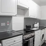 Rent 1 bedroom flat in Dundee