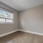  appartement avec 3 chambre(s) en location à Toronto