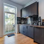 Rent 2 bedroom apartment of 68 m² in Hamburg