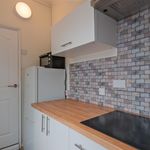 Rent 1 bedroom flat in Scotland