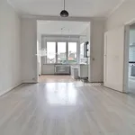  appartement avec 1 chambre(s) en location à Schaerbeek - Schaarbeek