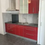 Appartement de 54 m² avec 3 chambre(s) en location à Mont-Saint-Martin