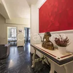 Rent 3 bedroom apartment of 75 m² in Firenze