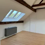 Rent 1 bedroom apartment in Namur