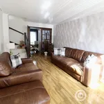 Rent 3 bedroom house in Aberdeen