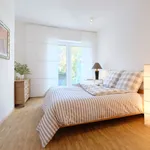 Miete 4 Schlafzimmer wohnung von 110 m² in Aachen