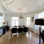 Huur 1 slaapkamer appartement van 753 m² in Amsterdam