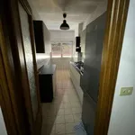 Rent 2 bedroom apartment of 80 m² in Rome