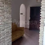 Rent 1 bedroom apartment of 50 m² in Albano Laziale