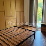 Rent 5 bedroom apartment of 120 m² in Varese