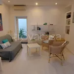 Rent 3 bedroom apartment of 50 m² in Monte Argentario