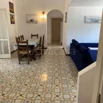 Rent 8 bedroom house of 180 m² in Castellaneta