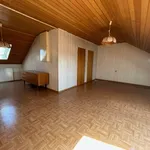 Miete 5 Schlafzimmer haus von 155 m² in Frankfurt