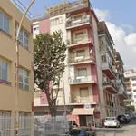 Rent 3 bedroom apartment of 85 m² in Messina