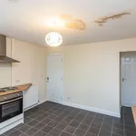 Rent 1 bedroom apartment in Yorkshire And The Humber