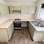 Rent 1 bedroom flat in East Midlands