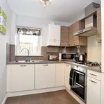 Rent 2 bedroom flat in Scotland