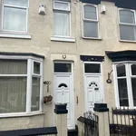 Property to rent in Kingsley Street, Walsall WS2