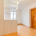 Pronajměte si 2 ložnic/e byt o rozloze 46 m² v Lysá nad Labem