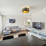 Rent 1 bedroom apartment of 42 m² in München