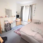 Rent 6 bedroom apartment in Wales