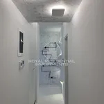 Ενοικίαση 2 υπνοδωμάτιο διαμέρισμα από 140 m² σε Greece