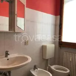 Rent 4 bedroom apartment of 92 m² in Firenze