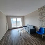 Rent 5 bedroom apartment of 89 m² in Vandœuvre-lès-Nancy