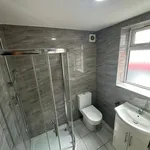 Rent 1 bedroom flat in West Midlands