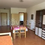 Rent 3 bedroom apartment of 75 m² in Lesina