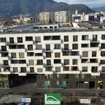 Rent 2 bedroom apartment of 5389 m² in Graz