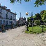 Studio in Porto