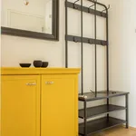 Miete 1 Schlafzimmer wohnung von 667 m² in Vienna