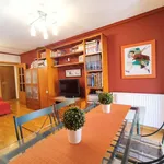 Rent 3 bedroom apartment of 90 m² in Zaragoza