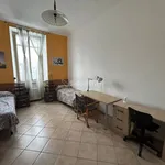 Rent 3 bedroom apartment of 80 m² in Torino