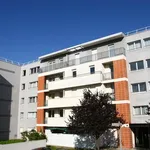 Rent 1 bedroom apartment of 31 m² in Créteil