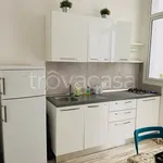 Rent 2 bedroom apartment of 50 m² in Santa Flavia