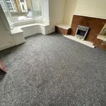 Rent 2 bedroom house in North East England