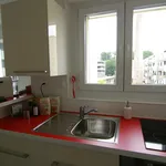 Rent 1 bedroom apartment of 32 m² in Winterthur