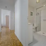 Rent a room of 120 m² in madrid