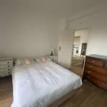 Studio of 40 m² in lisbon