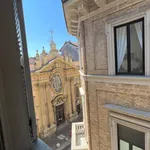 Rent 2 bedroom apartment of 60 m² in Torino