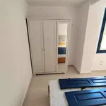 Rent 1 bedroom apartment of 52 m² in κ. Αγίου Ανδρέα