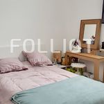 Appartement de 65 m² avec 3 chambre(s) en location à VIRET